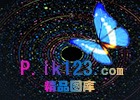   Pets 寵物護理 +紀念堂