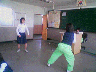   Nonsensical 無厘頭图片