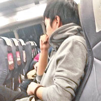 執錢唔還犯四罪可判囚  中港新闻