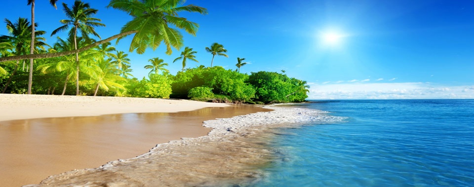 河溪水景擁抱清涼   Landscape 山水湖林