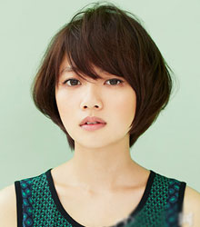 女仕髮型   Hair Weaving 男女織髮 + 流行髮型