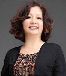 女仕髮型   Hair Weaving 男女織髮 + 流行髮型