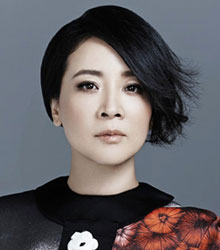 女仕髮型   Hair Weaving 男女織髮 + 流行髮型
