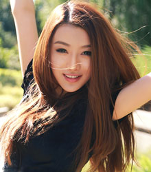 女仕髮型   Hair Weaving 男女織髮 + 流行髮型