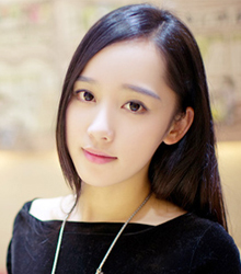 女仕髮型   Hair Weaving 男女織髮 + 流行髮型