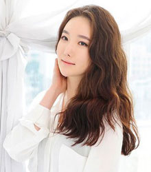 女仕髮型   Hair Weaving 男女織髮 + 流行髮型
