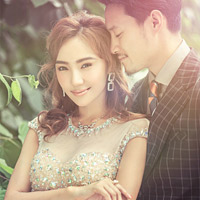 婚纱摄影  Photography 攝影特區