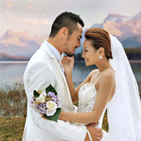 婚纱摄影  Photography 攝影特區