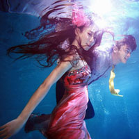 婚纱摄影  Photography 攝影特區