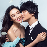 婚纱摄影  Photography 攝影特區