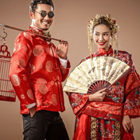 婚纱摄影  Photography 攝影特區