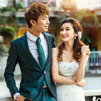 婚纱摄影  Photography 攝影特區
