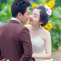 婚纱摄影  Photography 攝影特區
