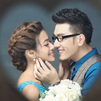 婚纱摄影  Photography 攝影特區