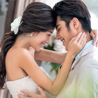 婚纱摄影  Photography 攝影特區