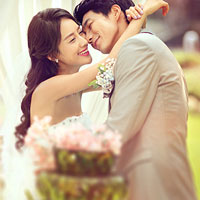 婚纱摄影  Photography 攝影特區