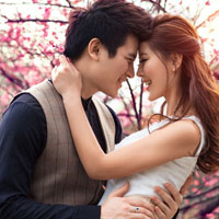 婚纱摄影  Photography 攝影特區