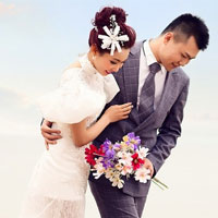 婚纱摄影  Photography 攝影特區