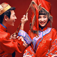 婚纱摄影  Photography 攝影特區