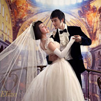 婚纱摄影  Photography 攝影特區