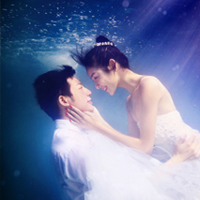 婚纱摄影  Photography 攝影特區