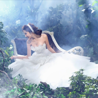婚纱摄影  Photography 攝影特區