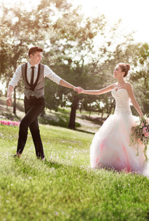 婚纱摄影  Photography 攝影特區