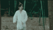 男人花心，女人伤心！   一天三笑 + 解悶處
