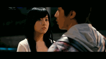 經典的勝利之吻 !?!?  Kiss 我要咀咀