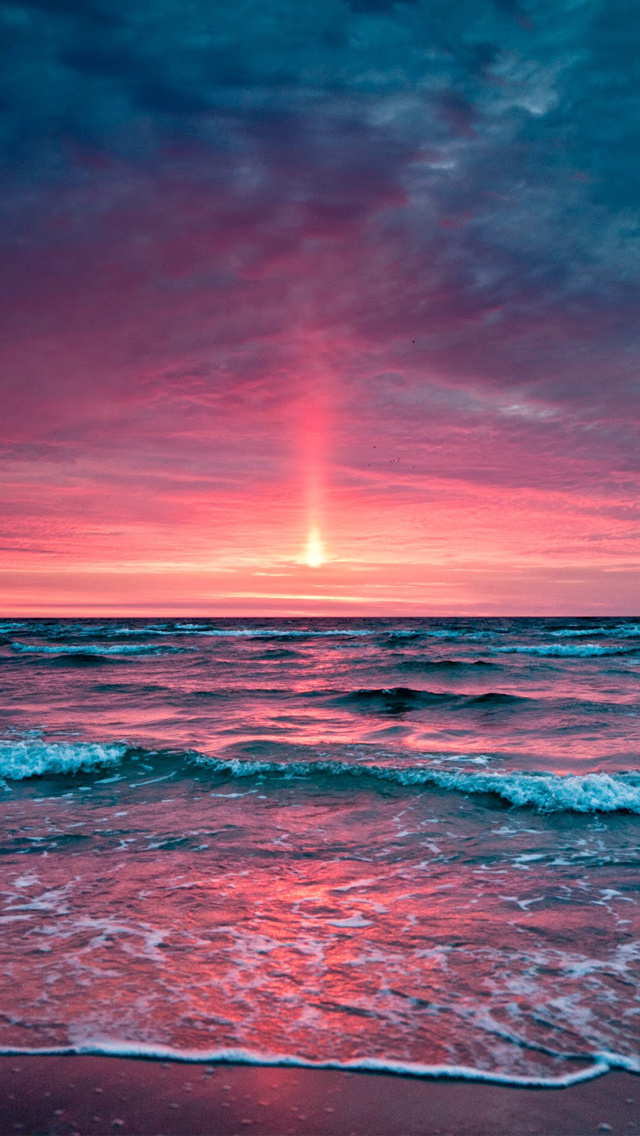 Kid Ink - Sunset  Sunset 夕陽