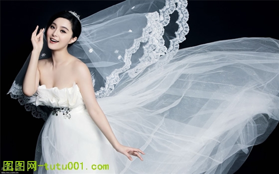 晚裝欣賞  婚礼服務