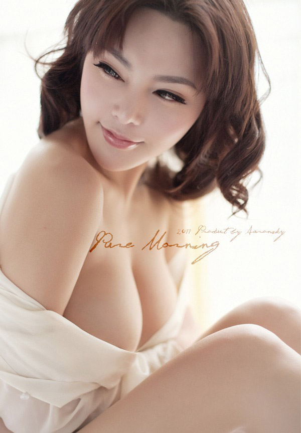   Sexy People 俊男美女  (严禁贴色情)
