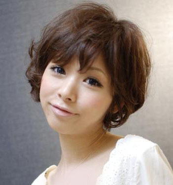 女仕髮型   Hair Weaving 男女織髮 + 流行髮型