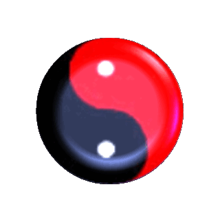 家居風水絕招戰勝情敵  家居 + 商業風水