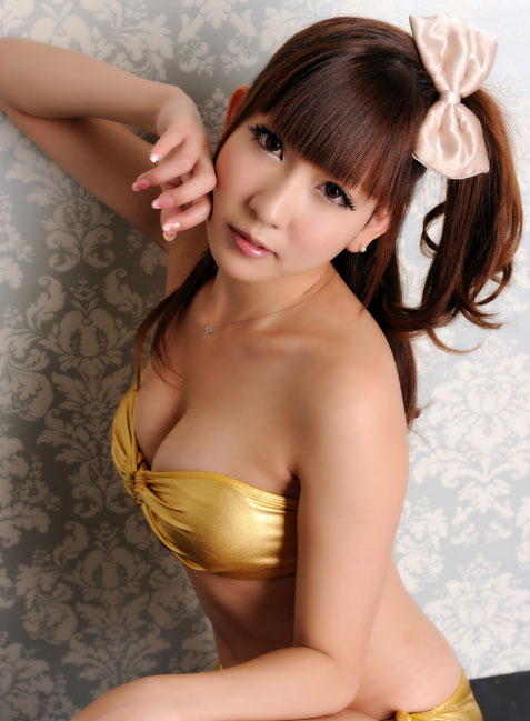  Sexy People 俊男美女  (严禁贴色情)