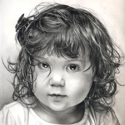 插画作品 欣賞  Gallery 畫廊天地