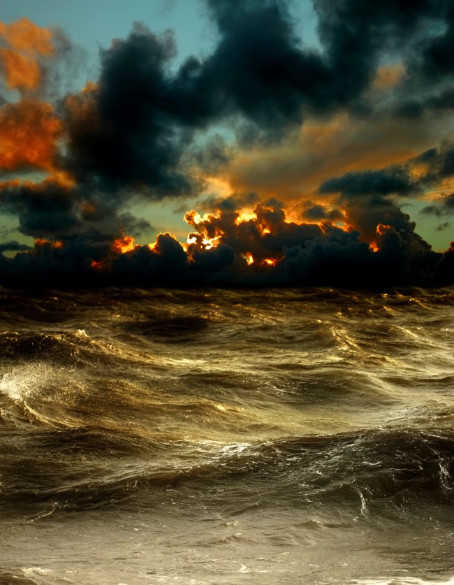 Kid Ink - Sunset  Sunset 夕陽