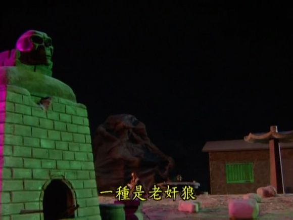   热门话题+新闻 + UFO