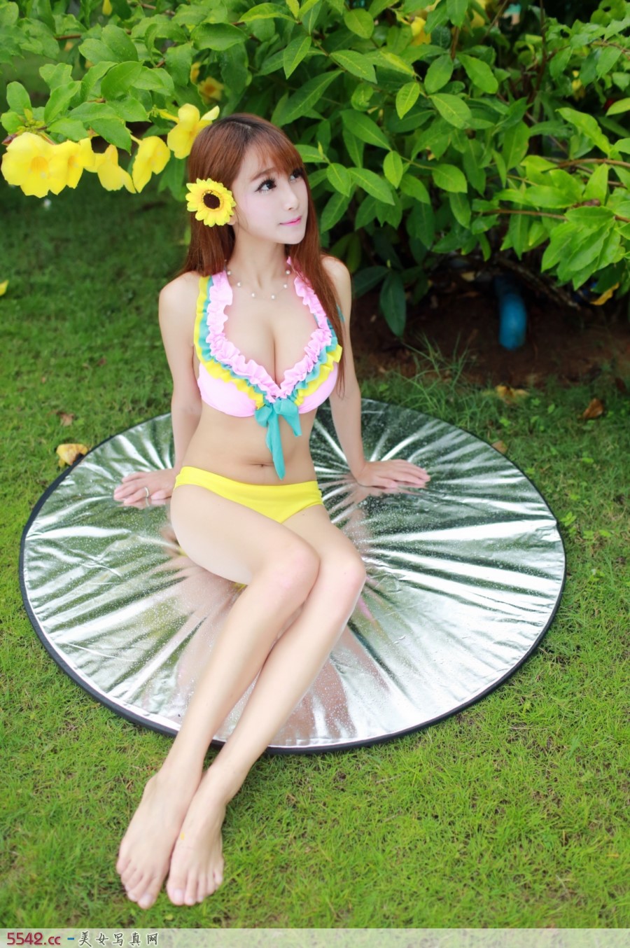 一样精彩  Sexy People 俊男美女  (严禁贴色情)