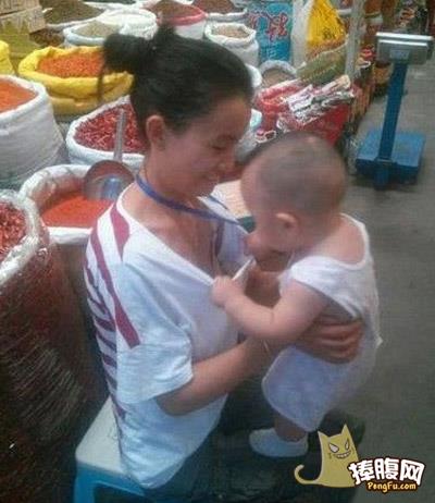 揭秘女性的誘人之處  Ladies World 女性世界