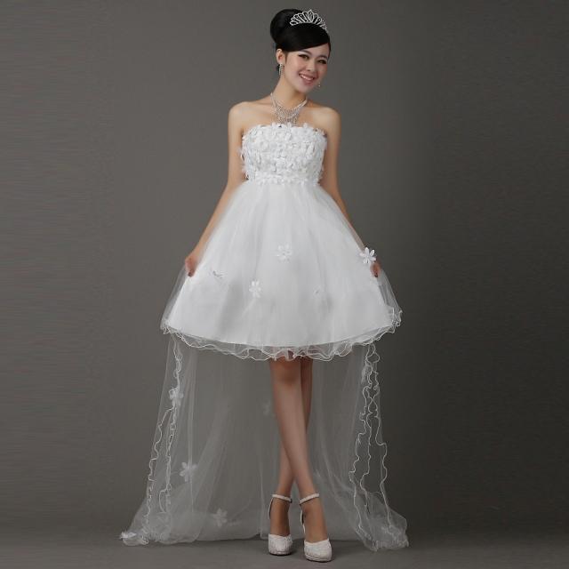  婚礼服務