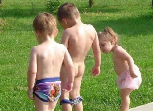 Funny Babies  Funny Baby