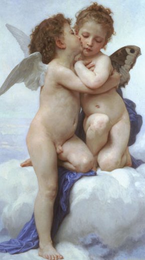 Funny Babies  Funny Baby