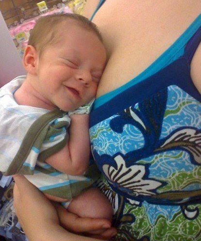 Funny Babies  Funny Baby