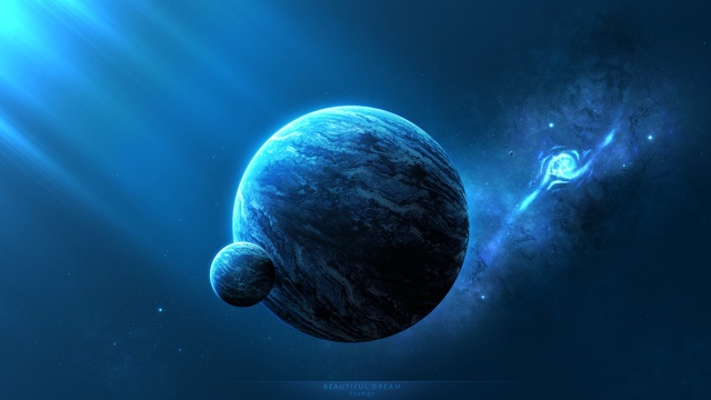 冬季流星雨  天文探討