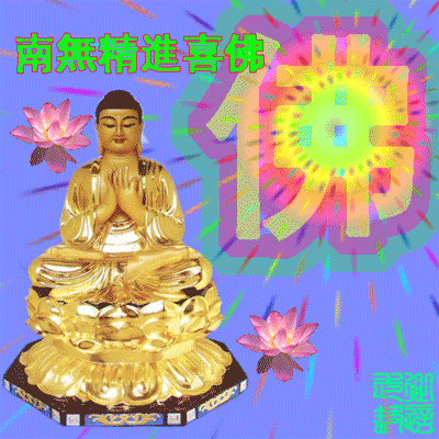 觀音靈籤  风水玄学 + 生肖運程
