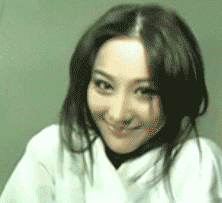   Sexy People 俊男美女  (严禁贴色情)