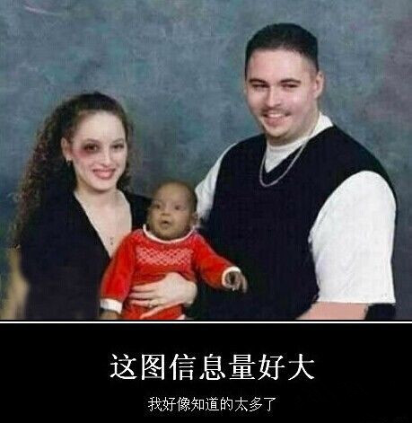 最無私的愛  媽媽 + 寶寶