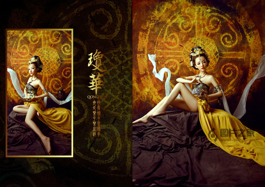   Sexy People 俊男美女  (严禁贴色情)