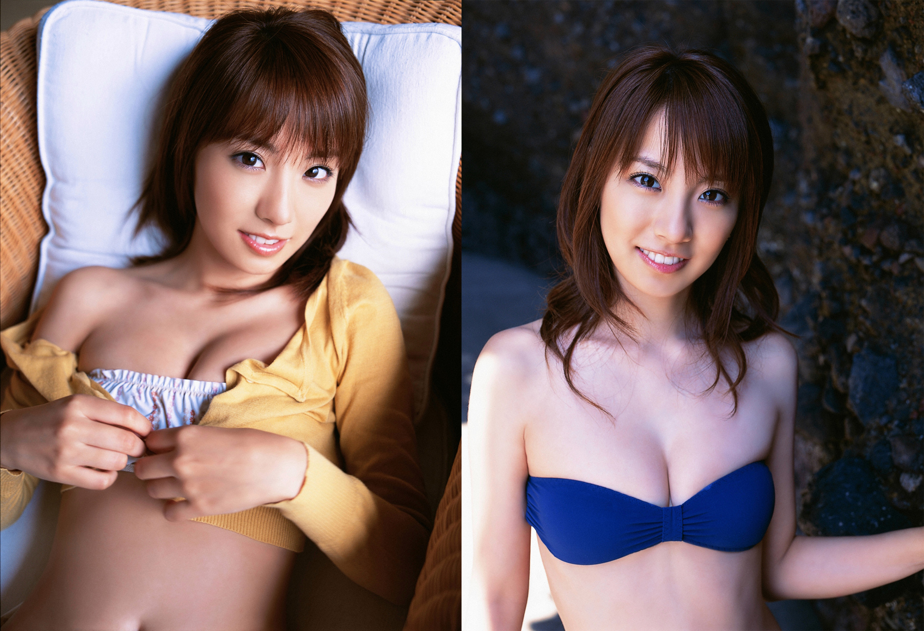   Sexy People 俊男美女  (严禁贴色情)